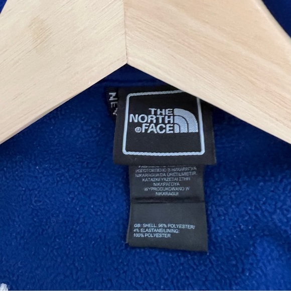 NorthFace Jacket - Picture 10 of 14